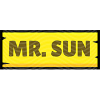 Cartoons and other-CO 4350